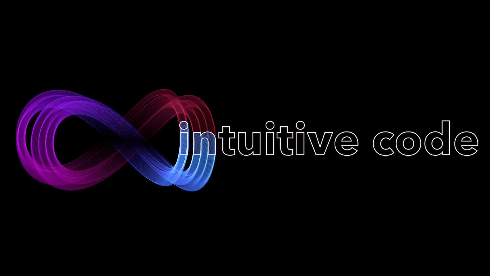 U.S. Financial Collapse Intuitive Code's Team that Called SVB Collapse